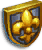 ordens_icon.png