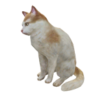 pet_cat_0009.dds_.png