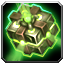 Teleport_160_icon.png