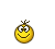 balloon-1.gif
