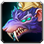 Mount_Rat_Alice_icon.png