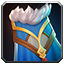 SnowQueenAttire_Cloak_icon.png