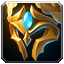 Aed_Attire_Helmet26.png