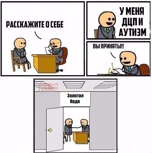 B8egYsrlb1w.jpg