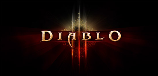 diablo3.jpg