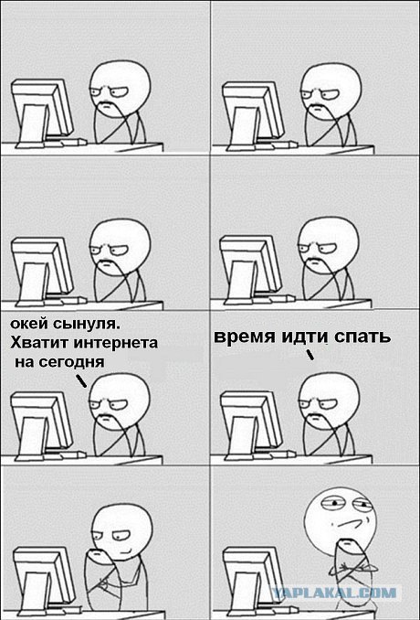post-3-13221400597331.jpg