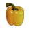 paprika.png