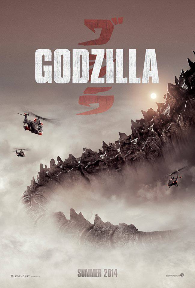 GODZILLA_2014_New_Official_Poster.jpg