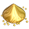 rossypnoe-zoloto.png
