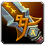 WeaponMarch23_Golden.png