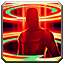 Teleport_UFO_icon.png