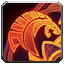 FatalityAura_Snake26.png