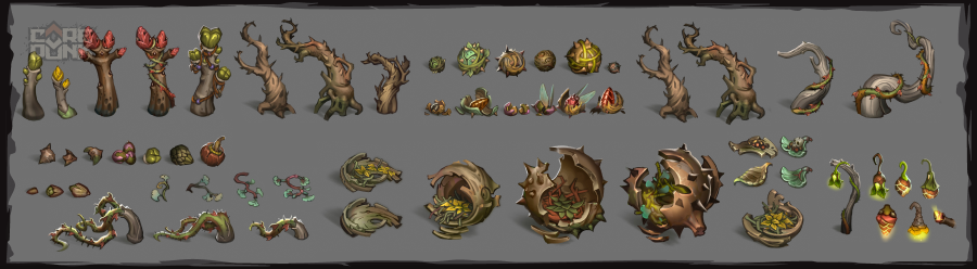 leaf-monsters-camp-concept.png