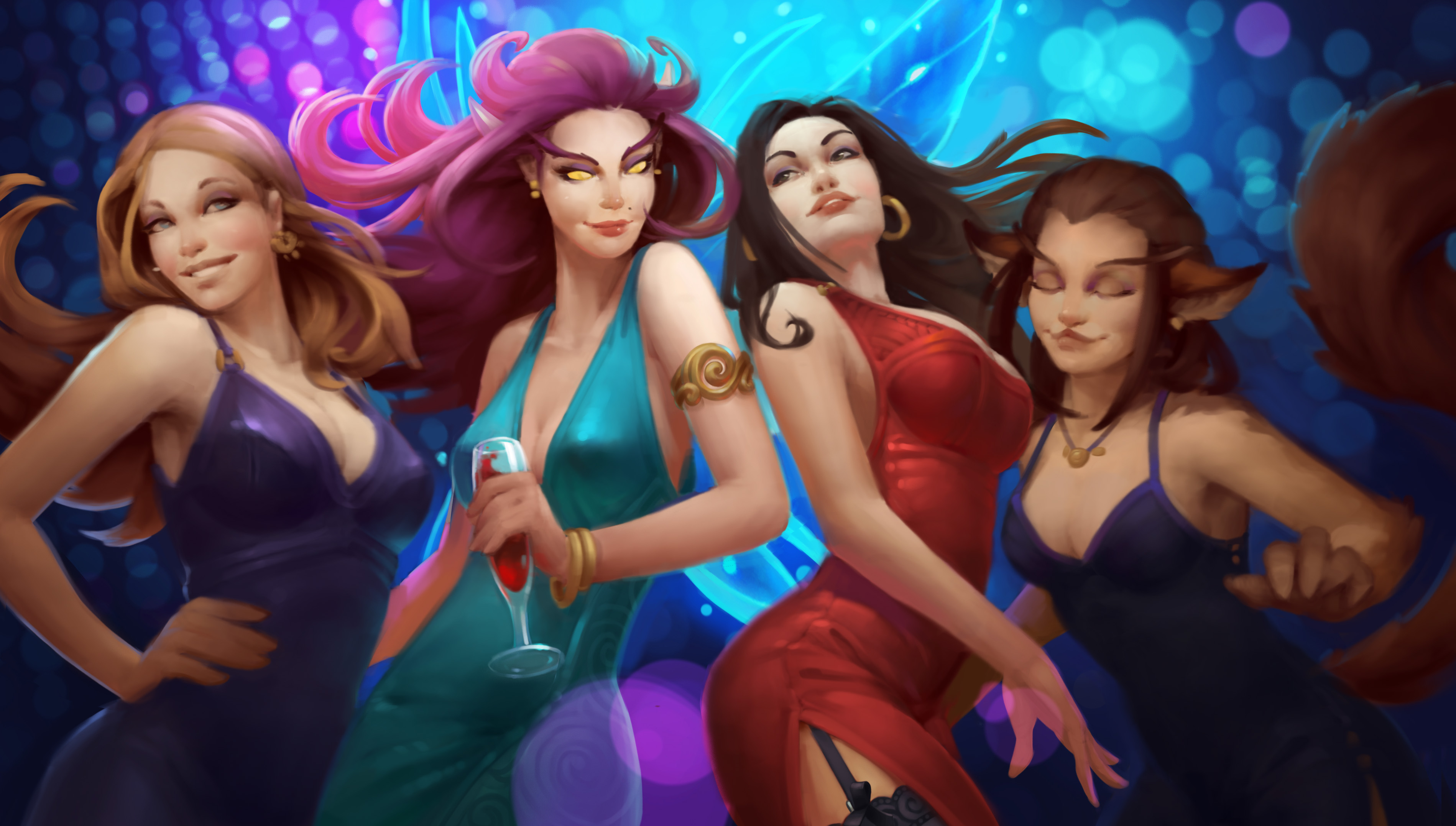 AOParty2_1.jpg