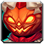 HalloweenPumpkin24_icon.png