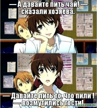 98262.jpeg