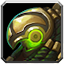 PetPixel_160_icon.png