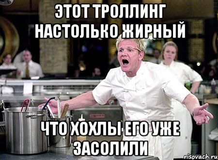 6155922.jpg