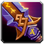 WeaponMarch23_Purple.png