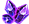 P8JXeB16tHu.png