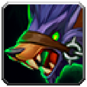 Mount_Rat.png