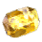 topaz.png