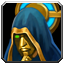 Costume_160_icon.png