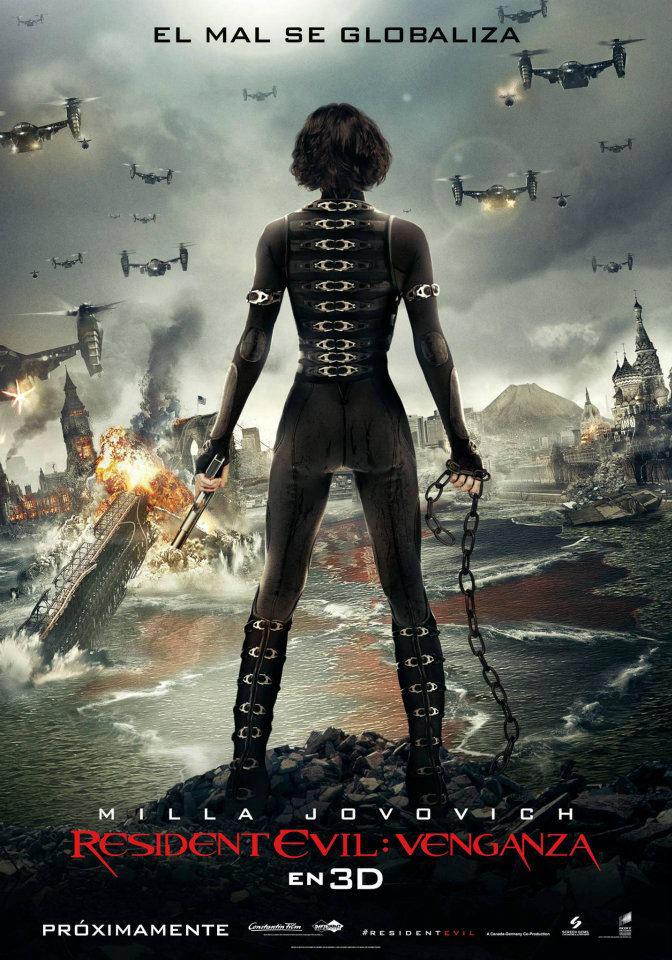 kinopoisk.ru-Resident-Evil_3A-Retribution-1898254.jpg