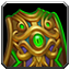 CostumeCloak_160_icon.png