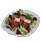 salat-s-kitovym-myasom.png