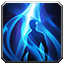 Teleport_Aed26.png