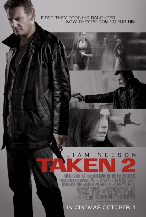 taken2_poster7.jpg