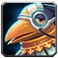 Mount_Crow_Alice_icon.png