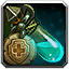 InsigniaEndurance.png