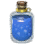 jMajuMC.png