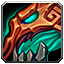 Mount_HalloweenBroom24_icon.png