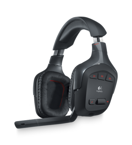 gaming-headset-g930.png