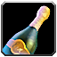 Champagne.png