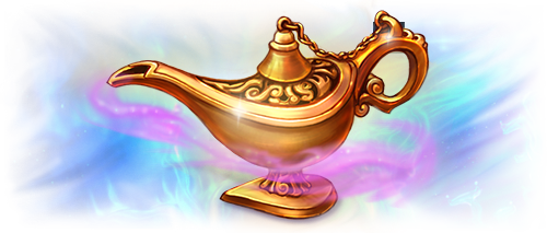 19042013_MagickLamp_alfa.png