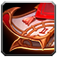 MountCarpetTarotCards_icon.png