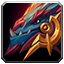 MountDragon2023_icon.png