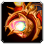 MountHoverTarot_icon.png