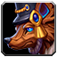 Mount_WoodenFox23_icon.png