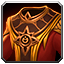 TarotCostume_Armor_icon.png