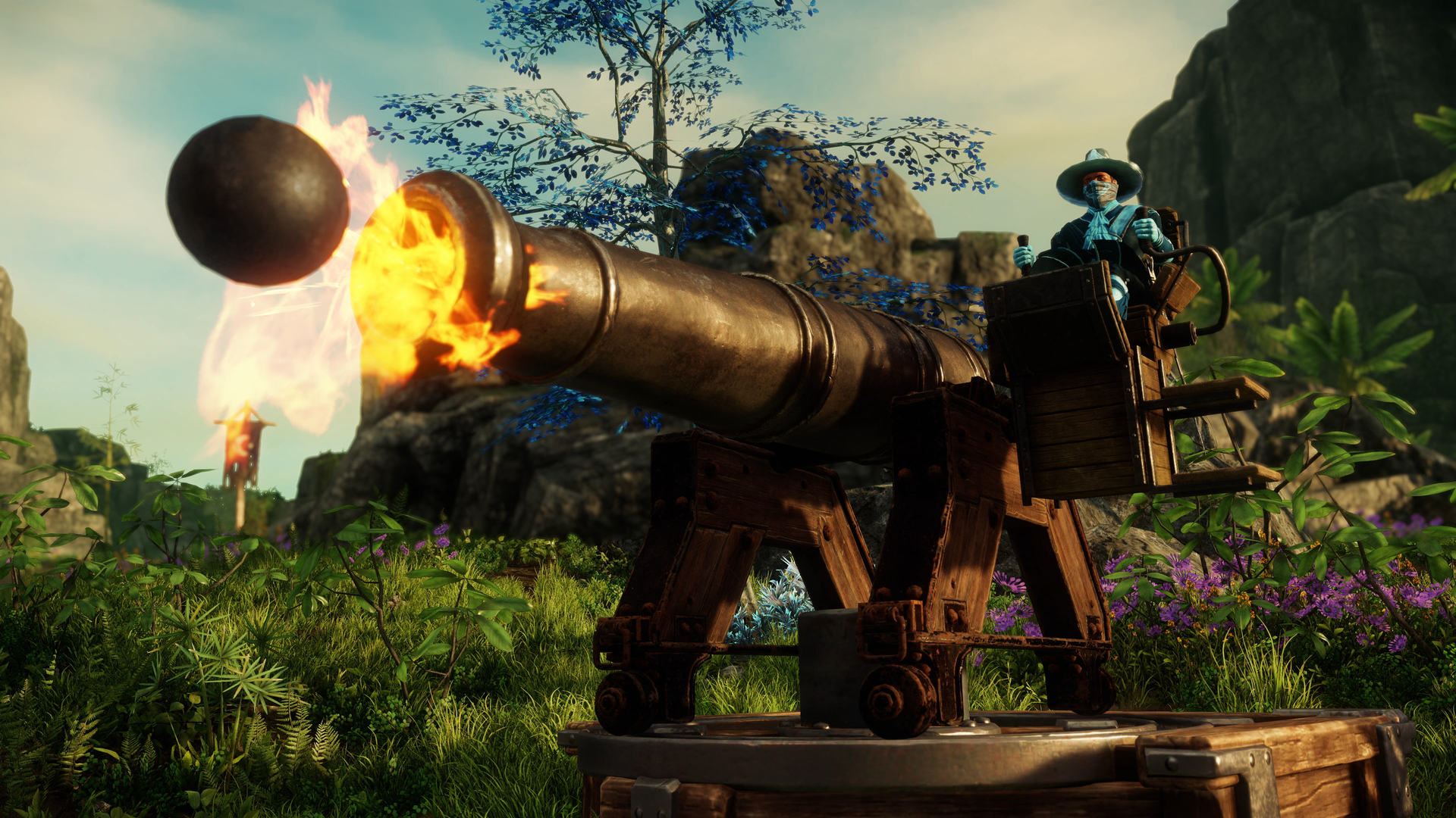 Outpost_Rush_Additions_T1_Seige_Engine_01B.png