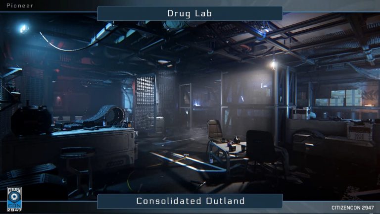 drug_lab-768x432.jpg