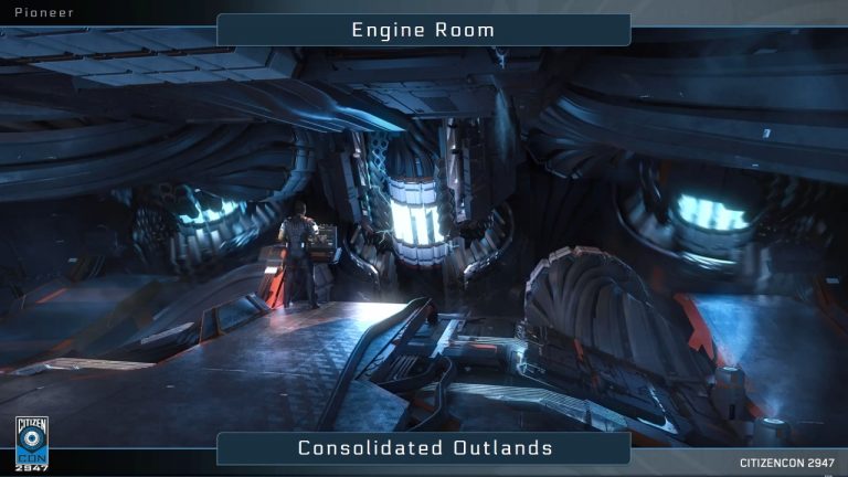 engine_room-768x432.jpg