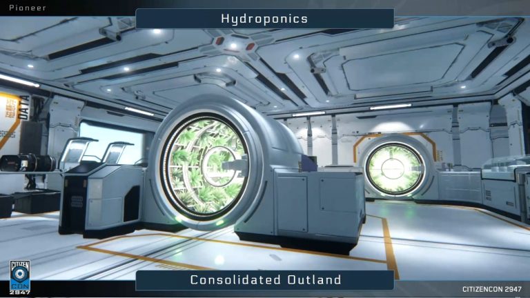 hydroponics-768x432.jpg