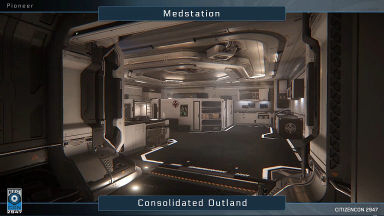 medstation-768x432.jpg