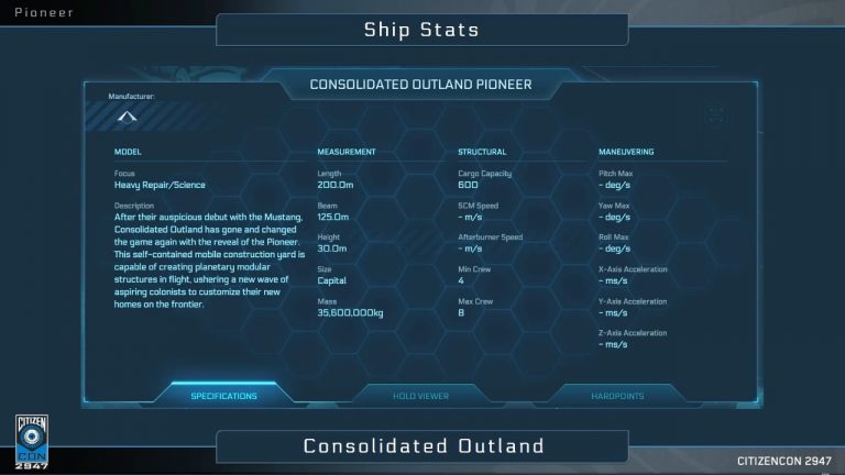 ship_stats-768x432.jpg